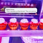 Kipchimatt Supermarket Limited