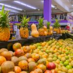 Kipchimatt Supermarket Limited