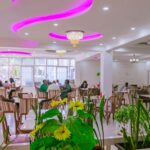 Kipchimatt Supermarket Limited