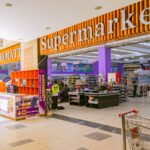 Kiphimchim Supermarket