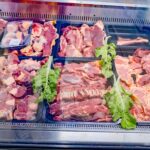 Kipchimchim Supermarket