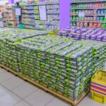 Kipchimatt Supermarket Limited