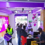 Kipchimatt Supermarket Limited