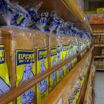 Kipchimatt Supermarket Limited