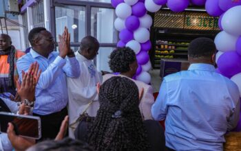 Kipchimatt Supermarket14